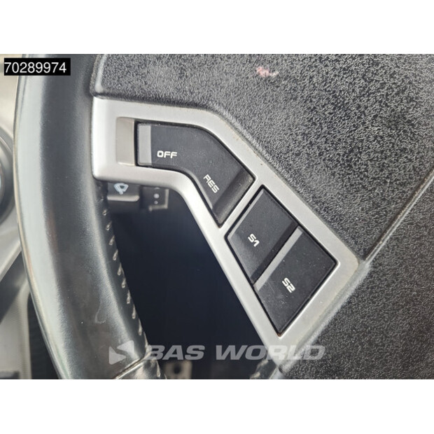 2020 Renault T480-43252300