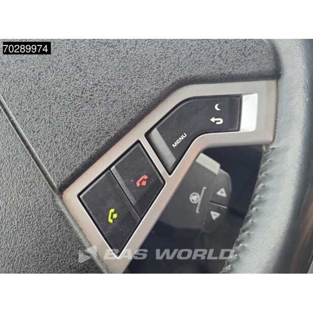 2020 Renault T480-43252301