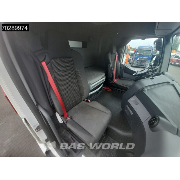 2020 Renault T480-43252303