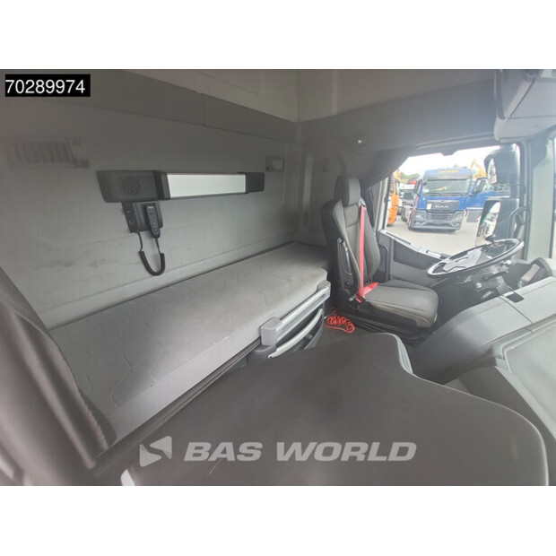 2020 Renault T480-43252304