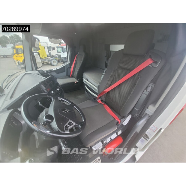 2020 Renault T480-43252305