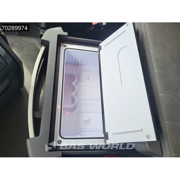 2020 Renault T480-43252306