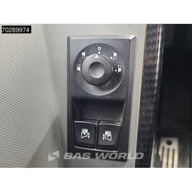 2020 Renault T480-43252307