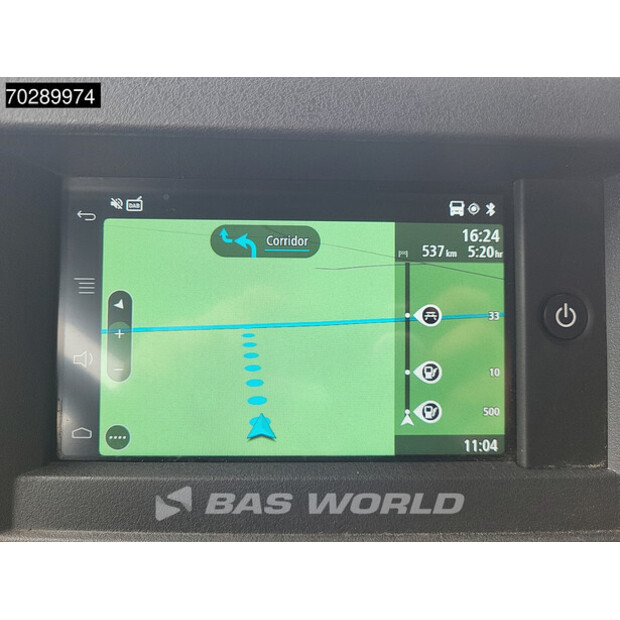 2020 Renault T480-43252308