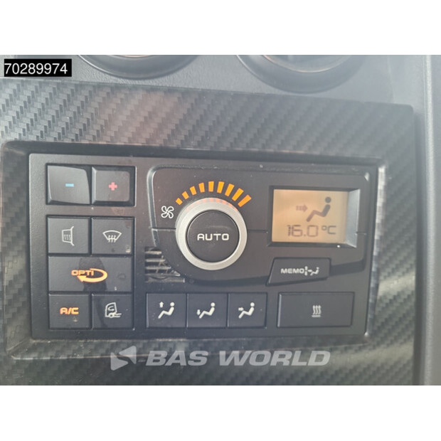 2020 Renault T480-43252309