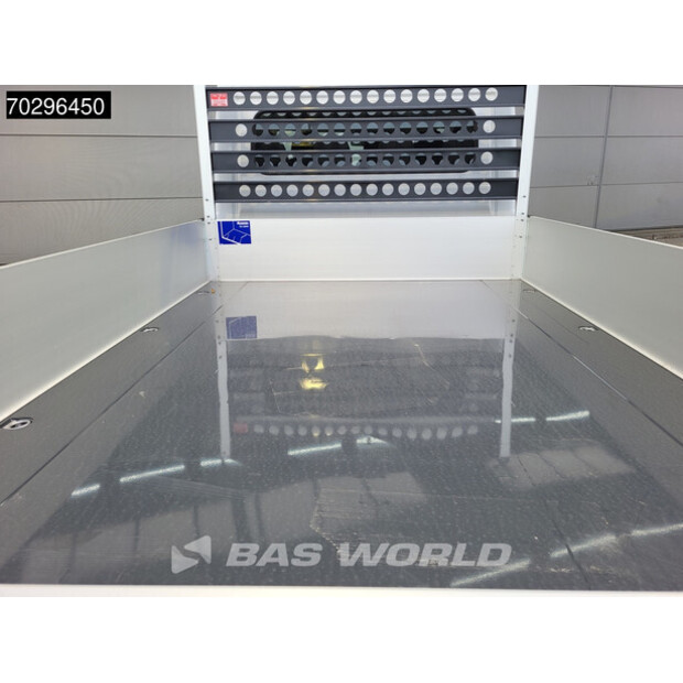 2025 Opel Movano 140PK-43252325