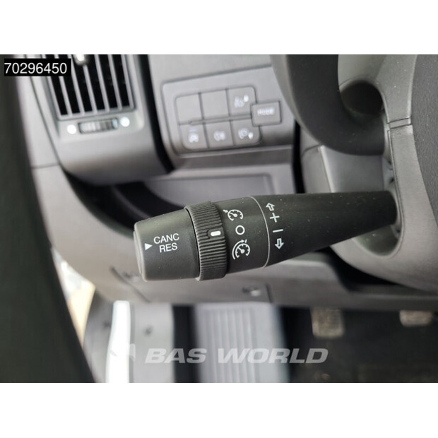 2025 Opel Movano 140PK-43252342