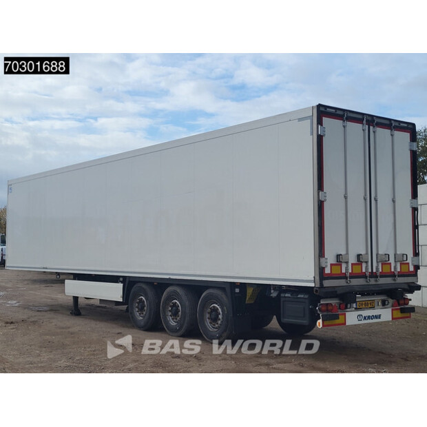 2018 Krone SD-43252453