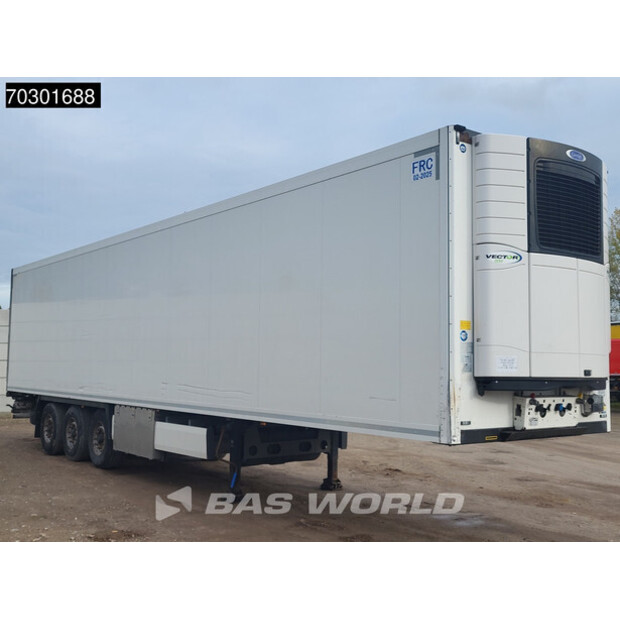 2018 Krone SD-43252454