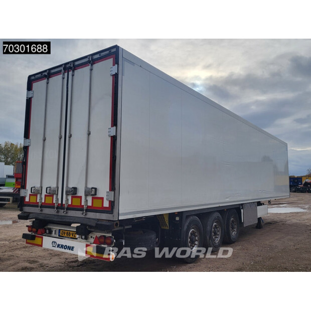 2018 Krone SD-43252456