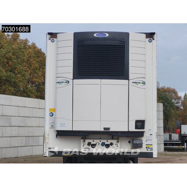 2018 Krone SD-43252457