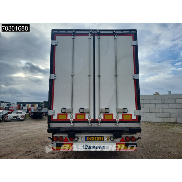 2018 Krone SD-43252458