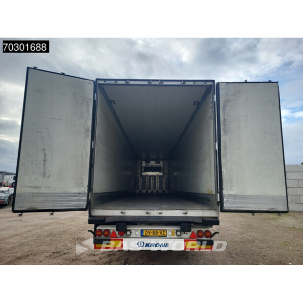 2018 Krone SD-43252459