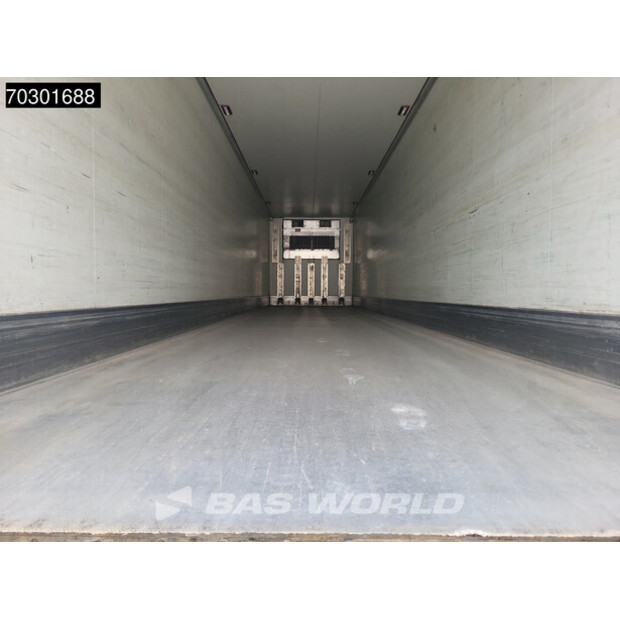 2018 Krone SD-43252460