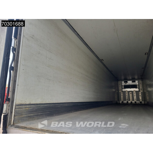 2018 Krone SD-43252461