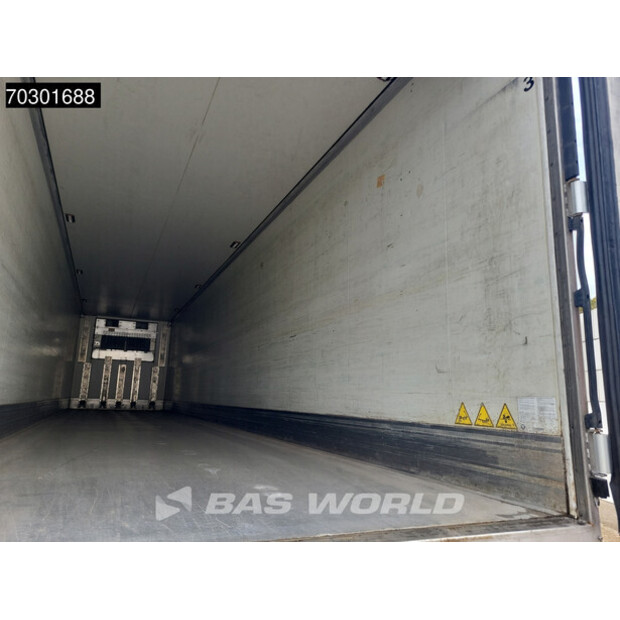 2018 Krone SD-43252462