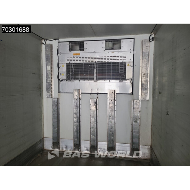 2018 Krone SD-43252463