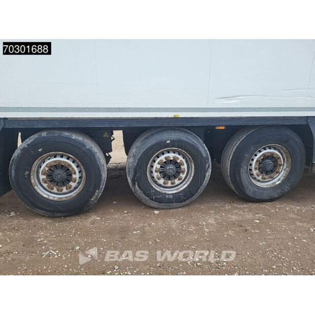 2018 Krone SD-43252466