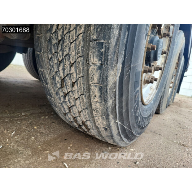 2018 Krone SD-43252467