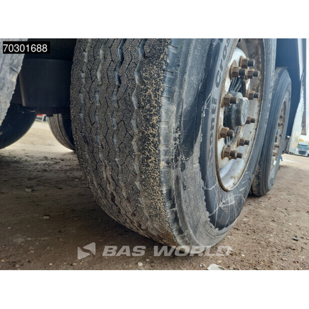 2018 Krone SD-43252468