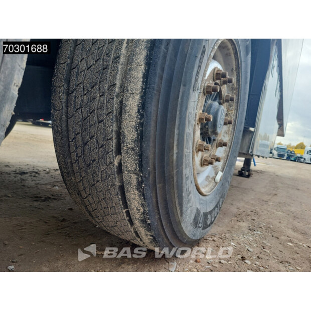 2018 Krone SD-43252471