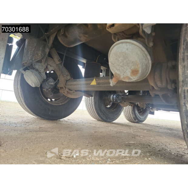 2018 Krone SD-43252475