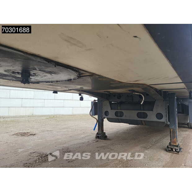 2018 Krone SD-43252477