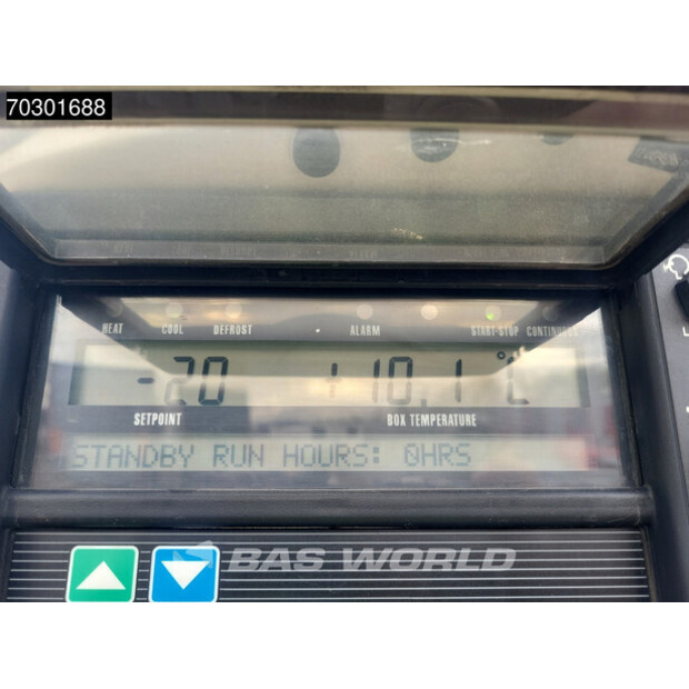 2018 Krone SD-43252479