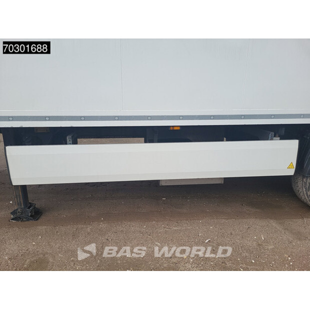 2018 Krone SD-43252485