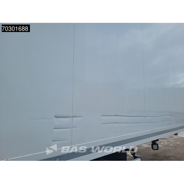 2018 Krone SD-43252487