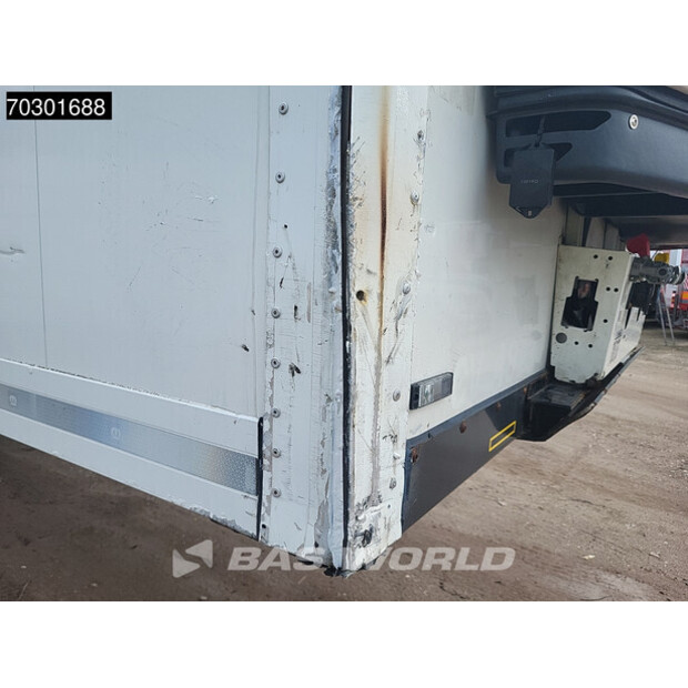 2018 Krone SD-43252488