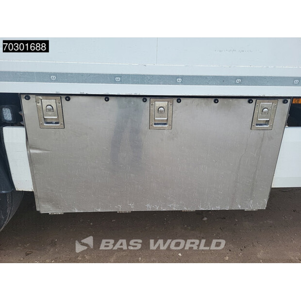 2018 Krone SD-43252489