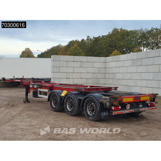 2012 Van Hool OTHERS-43252501