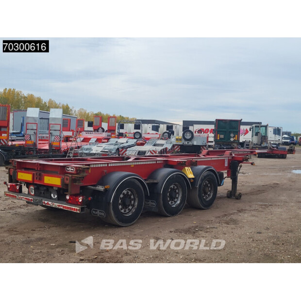 2012 Van Hool OTHERS-43252503