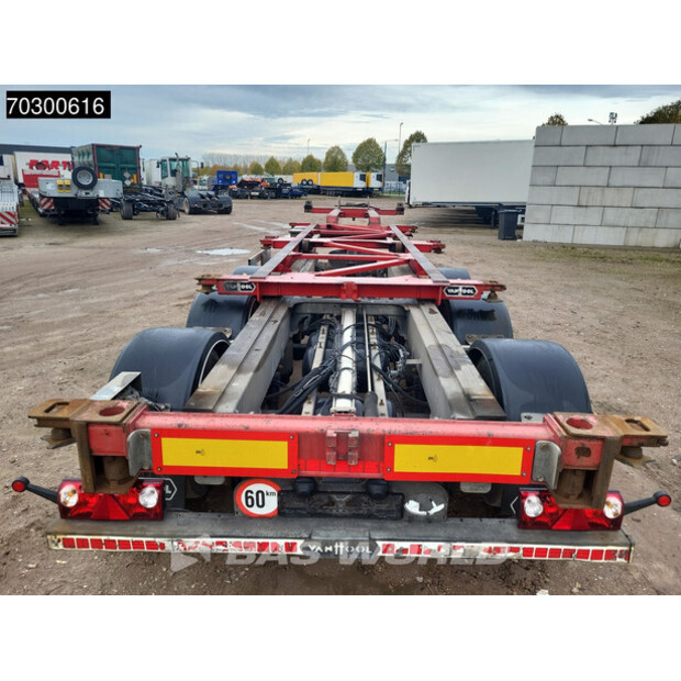 2012 Van Hool OTHERS-43252505