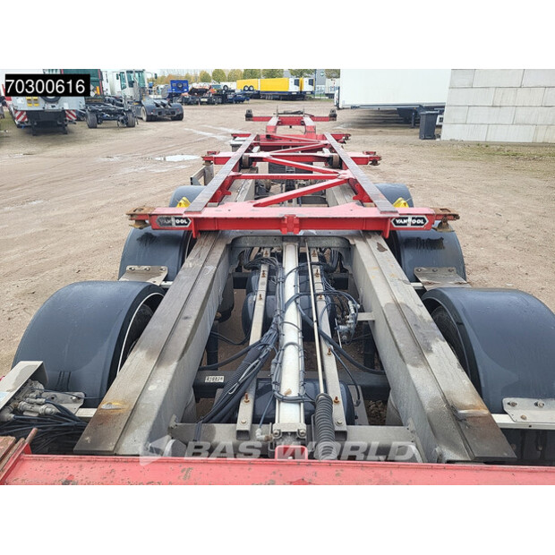 2012 Van Hool OTHERS-43252506