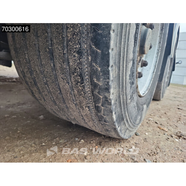 2012 Van Hool OTHERS-43252512