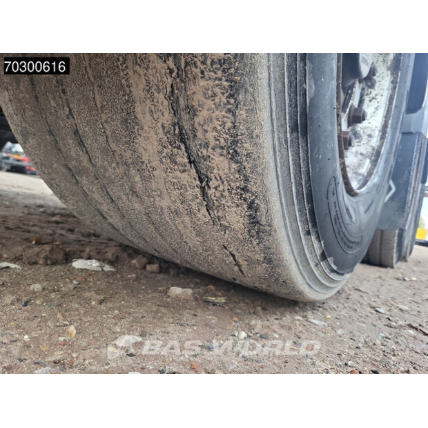 2012 Van Hool OTHERS-43252517