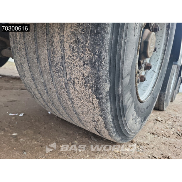 2012 Van Hool OTHERS-43252518