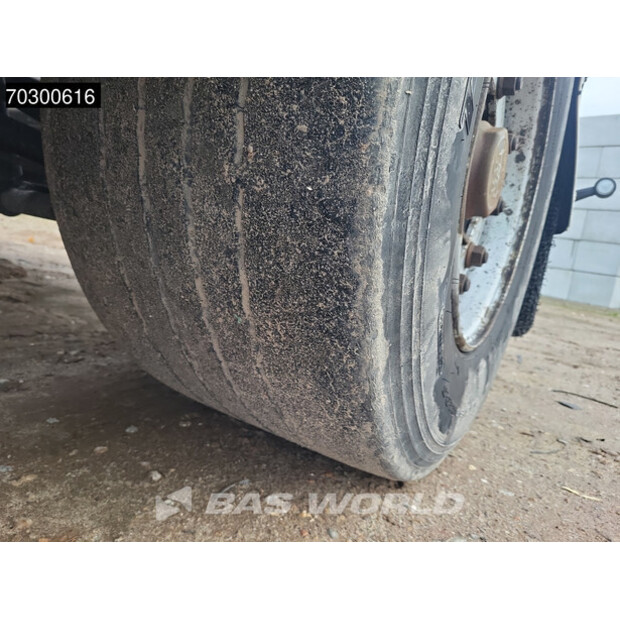 2012 Van Hool OTHERS-43252519