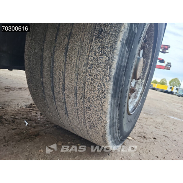 2012 Van Hool OTHERS-43252520