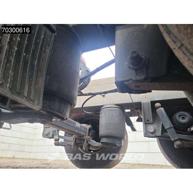 2012 Van Hool OTHERS-43252522