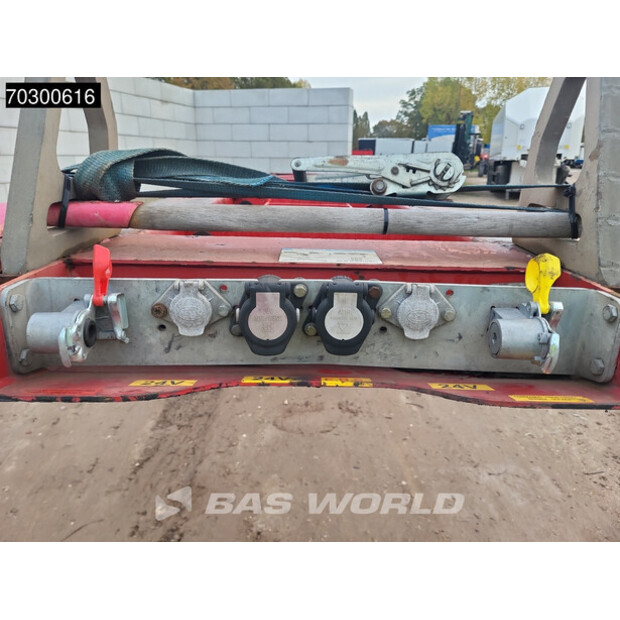 2012 Van Hool OTHERS-43252524