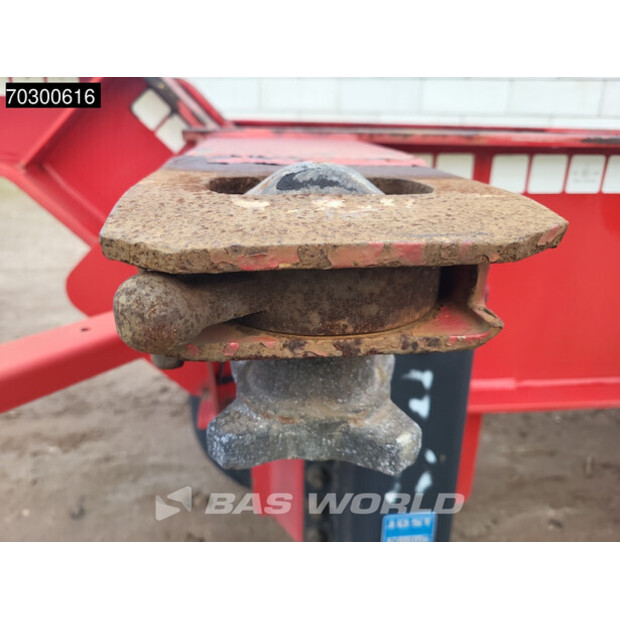 2012 Van Hool OTHERS-43252526