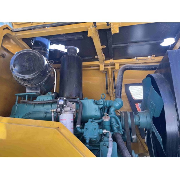 2020 SDLG LG956L-43252541