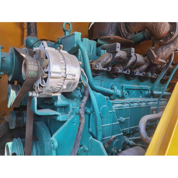 2020 SDLG LG956L-43252544