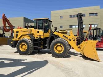 صورة ل شيولات 2020 اس دي ال جي LG956L