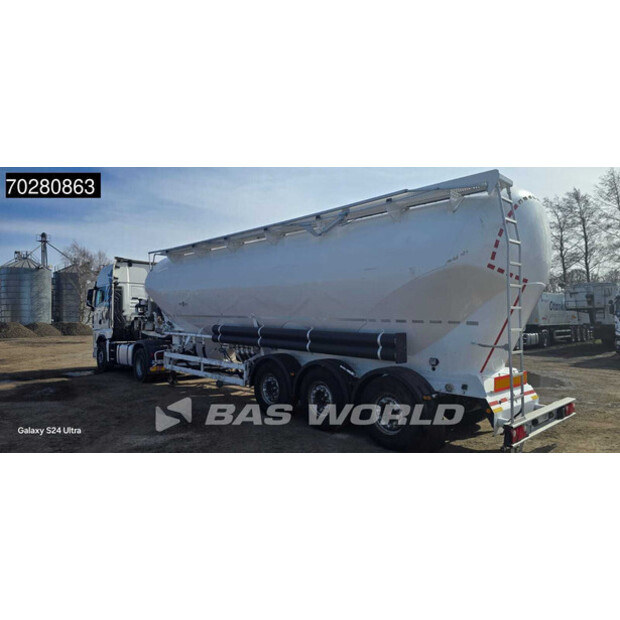 سبيتزر SF2755/4P-43254360