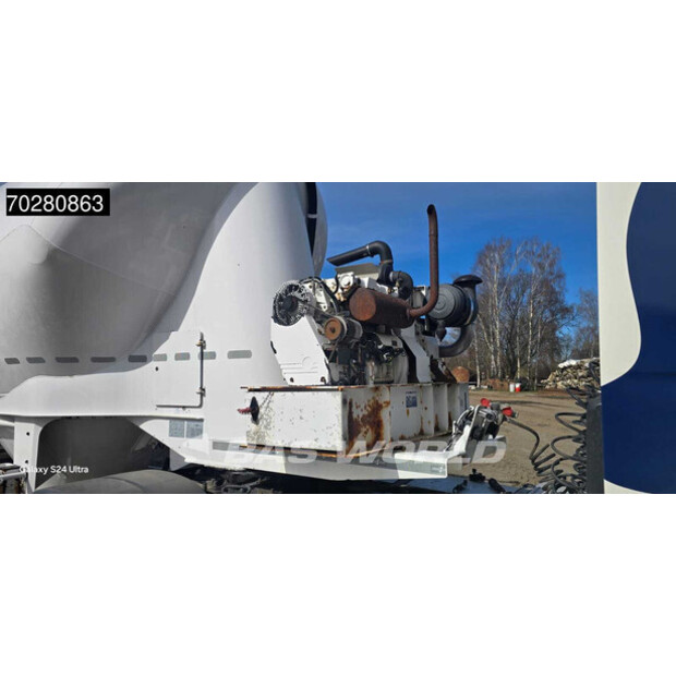 سبيتزر SF2755/4P-43254371