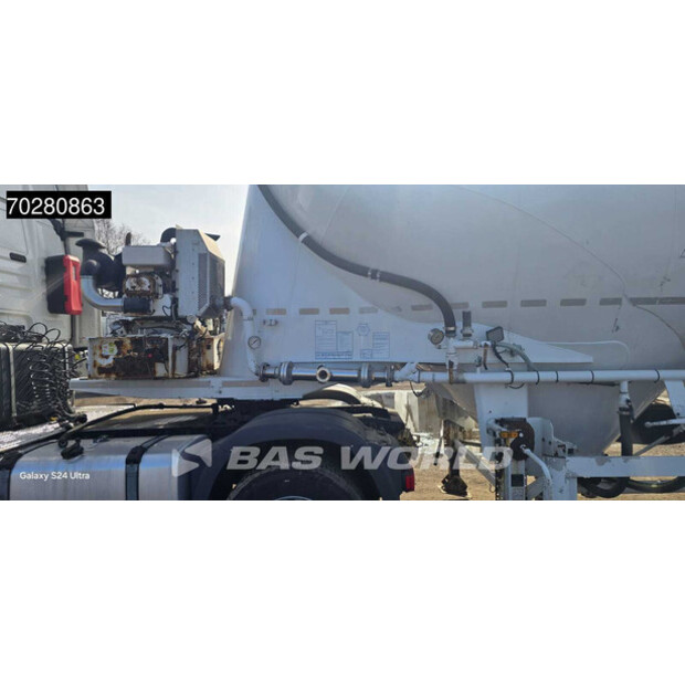 سبيتزر SF2755/4P-43254377